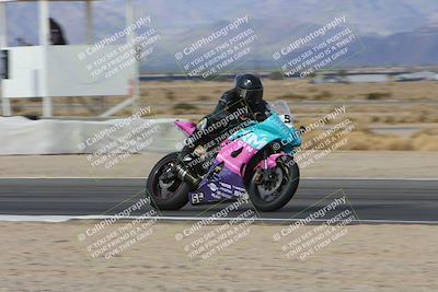 media/Jan-19-2024-Apex Assassins-CVMA Friday (Fri) [[74e94f2102]]/Racer 2/Session 2 (Turn 11)/